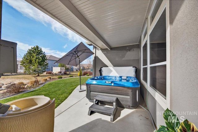 12299 W Pavo St, Star, ID 83669