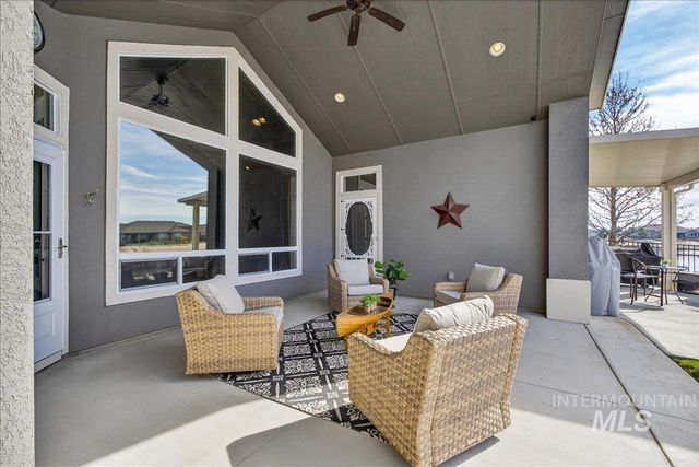 12299 W Pavo St, Star, ID 83669