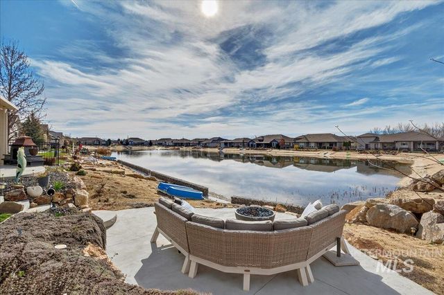 12299 W Pavo St, Star, ID 83669