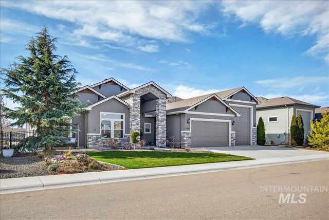 12299 W Pavo St, Star, ID 83669