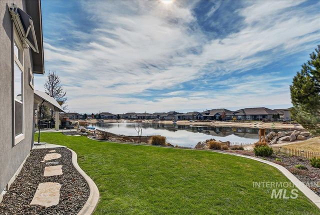 12299 W Pavo St, Star, ID 83669