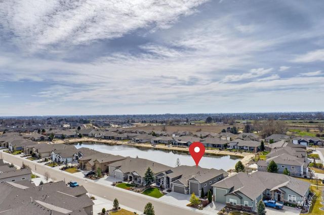 12299 W Pavo St, Star, ID 83669