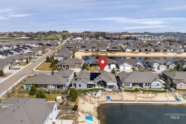 12299 W Pavo St, Star, ID 83669