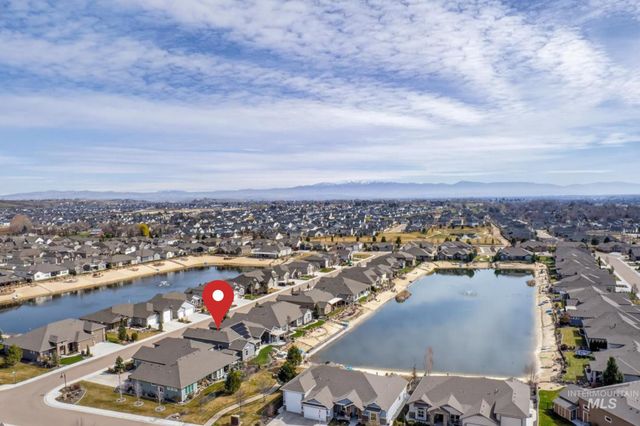 12299 W Pavo St, Star, ID 83669