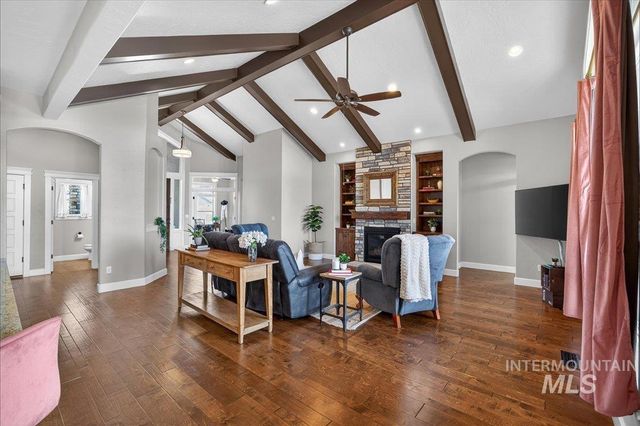 12299 W Pavo St, Star, ID 83669