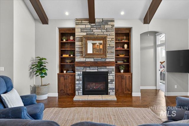 12299 W Pavo St, Star, ID 83669