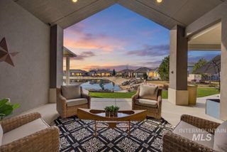 12299 W Pavo St, Star, ID 83669