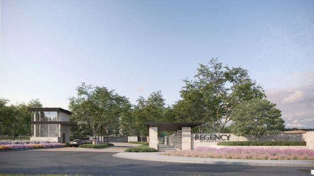 4152 Meadow Crest Dr, Folsom, CA 95630