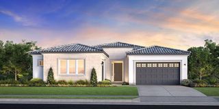 4152 Meadow Crest Dr, Folsom, CA 95630