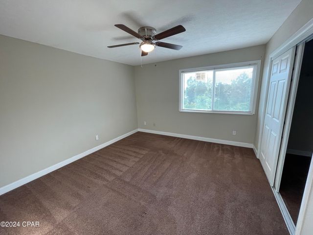 6913 Cherry Street U, Panama City, FL 32404