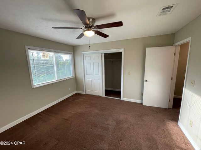 6913 Cherry Street U, Panama City, FL 32404