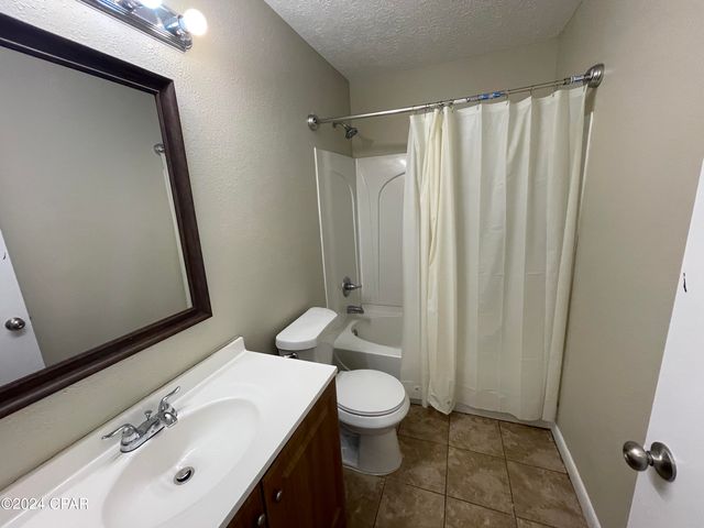 6913 Cherry Street U, Panama City, FL 32404