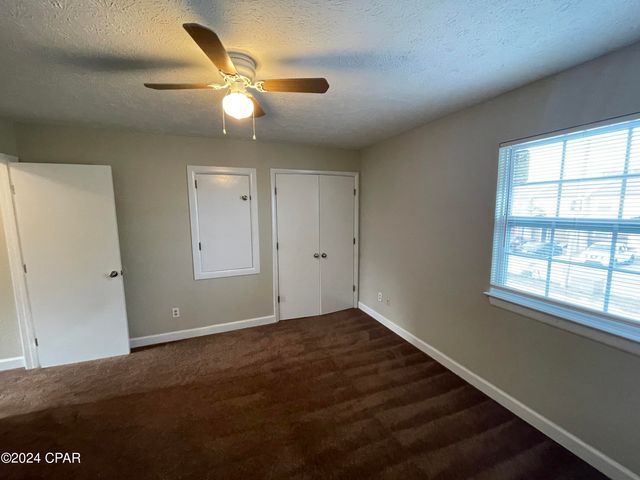 6913 Cherry Street U, Panama City, FL 32404