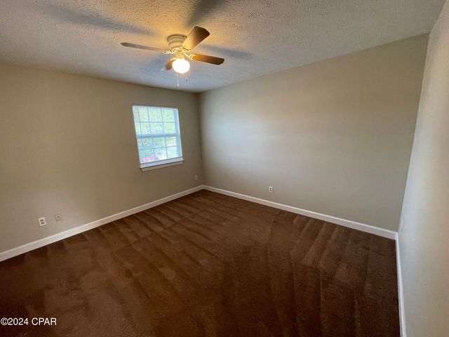 6913 Cherry Street U, Panama City, FL 32404