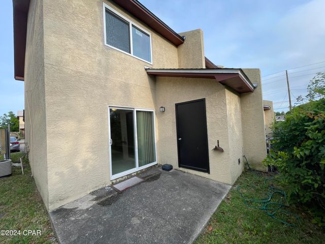 6913 Cherry Street U, Panama City, FL 32404