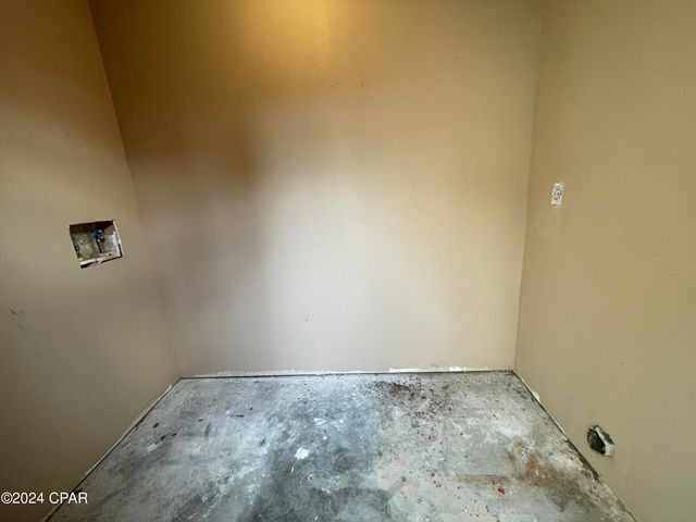6913 Cherry Street U, Panama City, FL 32404