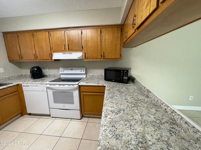 6913 Cherry Street U, Panama City, FL 32404