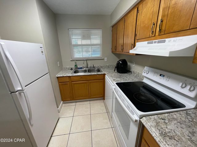 6913 Cherry Street U, Panama City, FL 32404