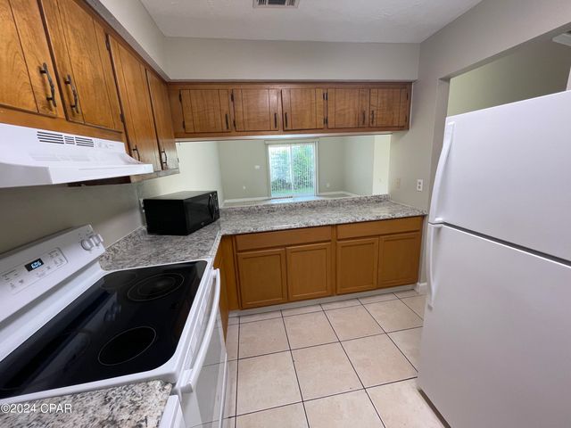 6913 Cherry Street U, Panama City, FL 32404