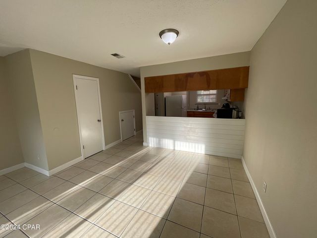 6913 Cherry Street U, Panama City, FL 32404