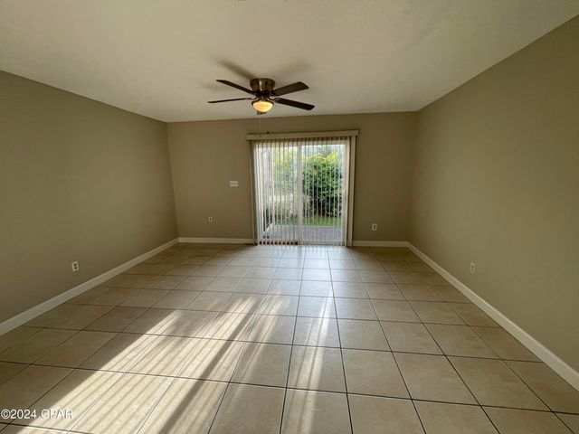 6913 Cherry Street U, Panama City, FL 32404