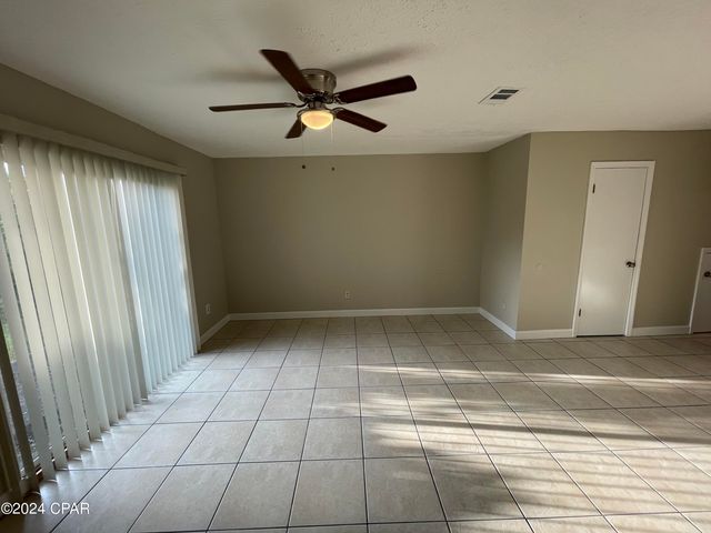 6913 Cherry Street U, Panama City, FL 32404