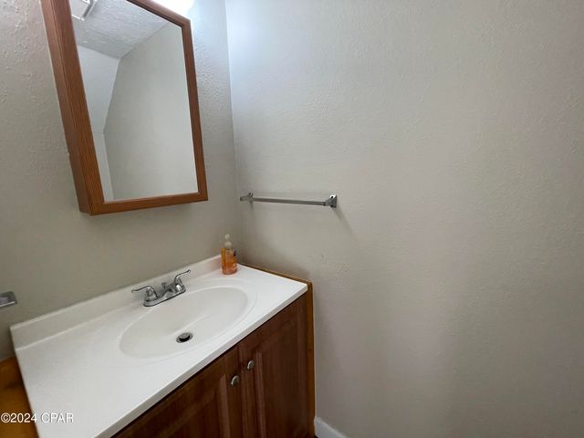 6913 Cherry Street U, Panama City, FL 32404