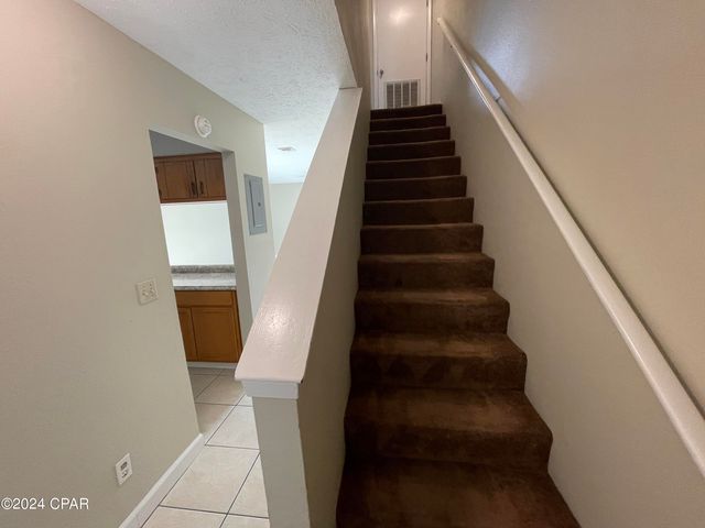 6913 Cherry Street U, Panama City, FL 32404