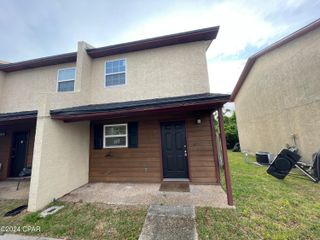 6913 Cherry Street U, Panama City, FL 32404