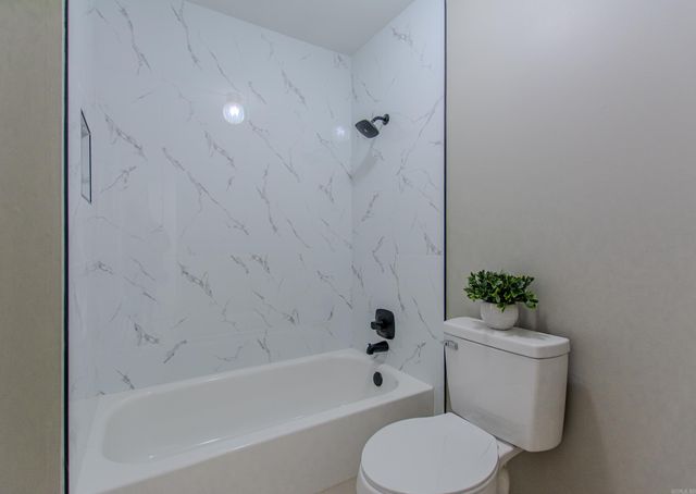 23 Creekridge Circle, Sherwood, AR 72120