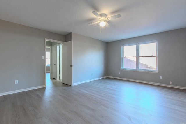 23 Creekridge Circle, Sherwood, AR 72120