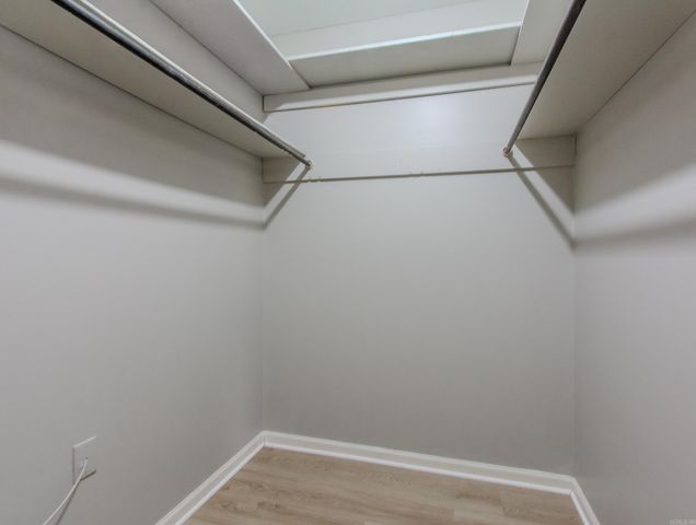 23 Creekridge Circle, Sherwood, AR 72120