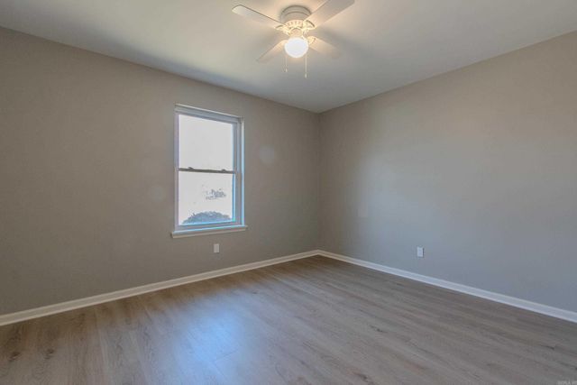 23 Creekridge Circle, Sherwood, AR 72120