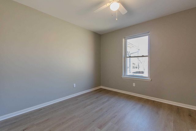 23 Creekridge Circle, Sherwood, AR 72120