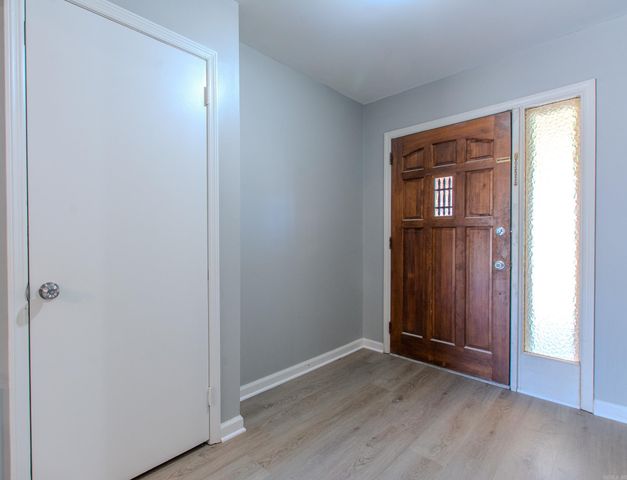 23 Creekridge Circle, Sherwood, AR 72120