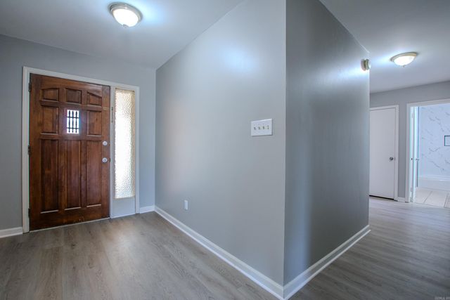 23 Creekridge Circle, Sherwood, AR 72120