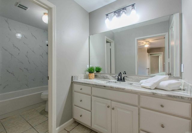 23 Creekridge Circle, Sherwood, AR 72120