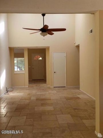 28625 Quaint Street, Agoura Hills, CA 91301