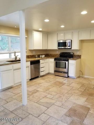 28625 Quaint Street, Agoura Hills, CA 91301