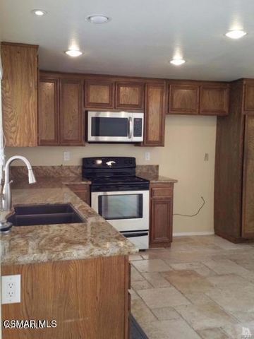 28625 Quaint Street, Agoura Hills, CA 91301
