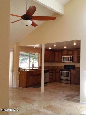 28625 Quaint Street, Agoura Hills, CA 91301