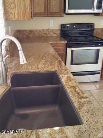 28625 Quaint Street, Agoura Hills, CA 91301