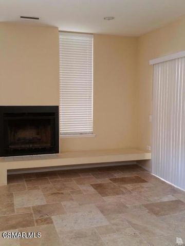 28625 Quaint Street, Agoura Hills, CA 91301