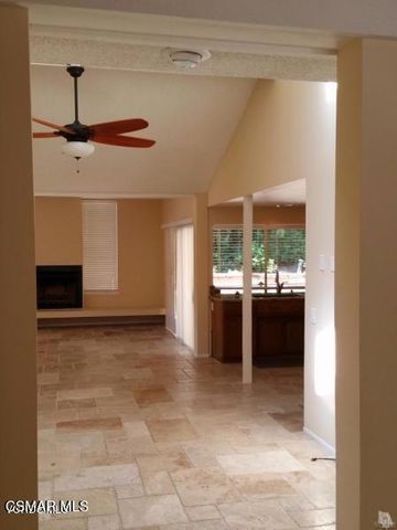 28625 Quaint Street, Agoura Hills, CA 91301