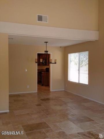 28625 Quaint Street, Agoura Hills, CA 91301