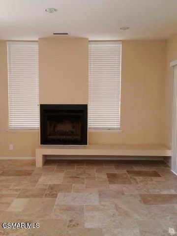 28625 Quaint Street, Agoura Hills, CA 91301