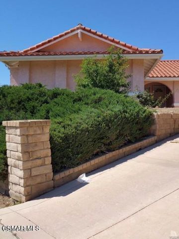 28625 Quaint Street, Agoura Hills, CA 91301