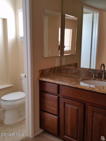 28625 Quaint Street, Agoura Hills, CA 91301