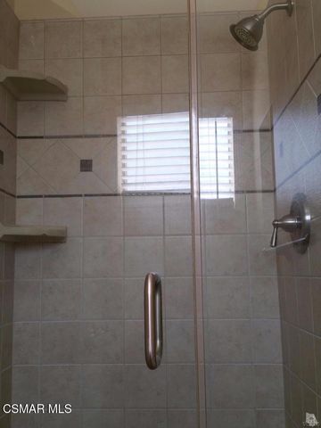 28625 Quaint Street, Agoura Hills, CA 91301
