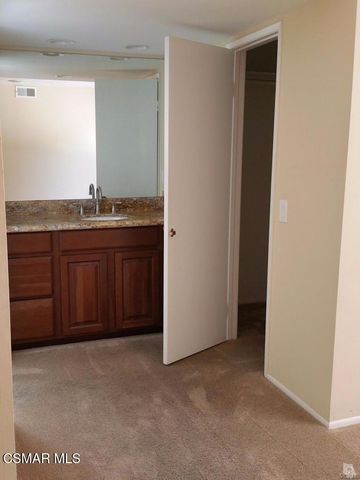 28625 Quaint Street, Agoura Hills, CA 91301